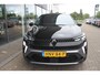 Renault Captur 145PK-ESPRIT ALPINE-HYBRID-FULL OPTIONS-NORM.€.41.925,=