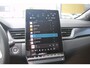 Renault Captur 145PK-ESPRIT ALPINE-HYBRID-FULL OPTIONS-NORM.€.41.925,=