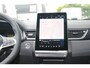 Renault Captur 145PK-ESPRIT ALPINE-HYBRID-FULL OPTIONS-NORM.€.41.925,=