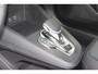 Renault Captur 145PK-ESPRIT ALPINE-HYBRID-FULL OPTIONS-NORM.€.41.925,=