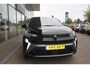 Renault Captur 145PK-ESPRIT ALPINE-HYBRID-FULL OPTIONS-NORM.€.41.925,=