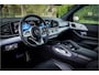 Mercedes-Benz GLE 350 de 4MATIC AMG Line Airmatic Luchtvering Trekhaak