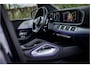 Mercedes-Benz GLE 350 de 4MATIC AMG Line Airmatic Luchtvering Trekhaak