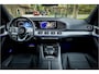 Mercedes-Benz GLE 350 de 4MATIC AMG Line Airmatic Luchtvering Trekhaak