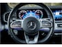 Mercedes-Benz GLE 350 de 4MATIC AMG Line Airmatic Luchtvering Trekhaak