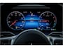 Mercedes-Benz GLE 350 de 4MATIC AMG Line Airmatic Luchtvering Trekhaak