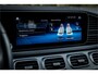 Mercedes-Benz GLE 350 de 4MATIC AMG Line Airmatic Luchtvering Trekhaak
