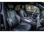 Mercedes-Benz GLE 350 de 4MATIC AMG Line Airmatic Luchtvering Trekhaak