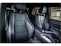 Mercedes-Benz GLE 350 de 4MATIC AMG Line Airmatic Luchtvering Trekhaak