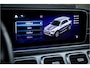 Mercedes-Benz GLE 350 de 4MATIC AMG Line Airmatic Luchtvering Trekhaak