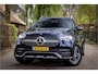 Mercedes-Benz GLE 350 de 4MATIC AMG Line Airmatic Luchtvering Trekhaak