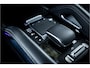 Mercedes-Benz GLE 350 de 4MATIC AMG Line Airmatic Luchtvering Trekhaak