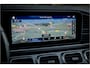 Mercedes-Benz GLE 350 de 4MATIC AMG Line Airmatic Luchtvering Trekhaak