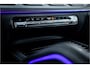 Mercedes-Benz GLE 350 de 4MATIC AMG Line Airmatic Luchtvering Trekhaak