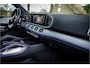 Mercedes-Benz GLE 350 de 4MATIC AMG Line Airmatic Luchtvering Trekhaak