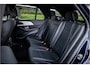 Mercedes-Benz GLE 350 de 4MATIC AMG Line Airmatic Luchtvering Trekhaak