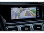 Mercedes-Benz GLE 350 de 4MATIC AMG Line Airmatic Luchtvering Trekhaak