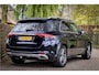 Mercedes-Benz GLE 350 de 4MATIC AMG Line Airmatic Luchtvering Trekhaak