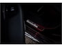 Mercedes-Benz GLE 350 de 4MATIC AMG Line Airmatic Luchtvering Trekhaak