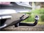 Mercedes-Benz GLE 350 de 4MATIC AMG Line Airmatic Luchtvering Trekhaak