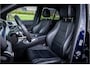 Mercedes-Benz GLE 350 de 4MATIC AMG Line Airmatic Luchtvering Trekhaak