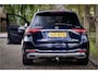 Mercedes-Benz GLE 350 de 4MATIC AMG Line Airmatic Luchtvering Trekhaak