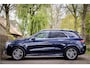 Mercedes-Benz GLE 350 de 4MATIC AMG Line Airmatic Luchtvering Trekhaak