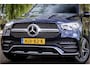 Mercedes-Benz GLE 350 de 4MATIC AMG Line Airmatic Luchtvering Trekhaak