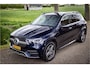 Mercedes-Benz GLE 350 de 4MATIC AMG Line Airmatic Luchtvering Trekhaak