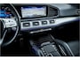 Mercedes-Benz GLE 350 de 4MATIC AMG Line Airmatic Luchtvering Trekhaak