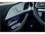 Mercedes-Benz GLE 350 de 4MATIC AMG Line Airmatic Luchtvering Trekhaak
