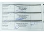 Dacia Logan MCV 0.9 TCe Bi-Fuel Ambiance | Airco | Trekhaak | Navigatie | 15 inch LMV