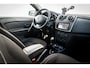 Dacia Logan MCV 0.9 TCe Bi-Fuel Ambiance | Airco | Trekhaak | Navigatie | 15 inch LMV