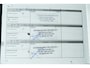 Dacia Logan MCV 0.9 TCe Bi-Fuel Ambiance | Airco | Trekhaak | Navigatie | 15 inch LMV