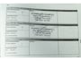 Dacia Logan MCV 0.9 TCe Bi-Fuel Ambiance | Airco | Trekhaak | Navigatie | 15 inch LMV