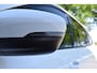 Ford Kuga 2.5 PHEV ST-Line / Keyless Drive / Automaat / Parkeerhulp / LED / Adaptive Cruise C.