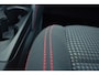 Ford Kuga 2.5 PHEV ST-Line / Keyless Drive / Automaat / Parkeerhulp / LED / Adaptive Cruise C.