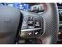 Ford Kuga 2.5 PHEV ST-Line / Keyless Drive / Automaat / Parkeerhulp / LED / Adaptive Cruise C.