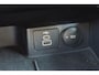 Ford Kuga 2.5 PHEV ST-Line / Keyless Drive / Automaat / Parkeerhulp / LED / Adaptive Cruise C.