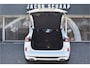 Ford Kuga 2.5 PHEV ST-Line / Keyless Drive / Automaat / Parkeerhulp / LED / Adaptive Cruise C.