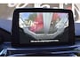 Ford Kuga 2.5 PHEV ST-Line / Keyless Drive / Automaat / Parkeerhulp / LED / Adaptive Cruise C.