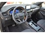 Ford Kuga 2.5 PHEV ST-Line / Keyless Drive / Automaat / Parkeerhulp / LED / Adaptive Cruise C.