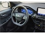 Ford Kuga 2.5 PHEV ST-Line / Keyless Drive / Automaat / Parkeerhulp / LED / Adaptive Cruise C.