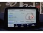 Ford Kuga 2.5 PHEV ST-Line / Keyless Drive / Automaat / Parkeerhulp / LED / Adaptive Cruise C.