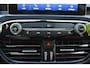 Ford Kuga 2.5 PHEV ST-Line / Keyless Drive / Automaat / Parkeerhulp / LED / Adaptive Cruise C.