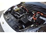 Ford Kuga 2.5 PHEV ST-Line / Keyless Drive / Automaat / Parkeerhulp / LED / Adaptive Cruise C.