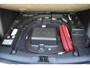 Ford Kuga 2.5 PHEV ST-Line / Keyless Drive / Automaat / Parkeerhulp / LED / Adaptive Cruise C.