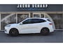 Ford Kuga 2.5 PHEV ST-Line / Keyless Drive / Automaat / Parkeerhulp / LED / Adaptive Cruise C.
