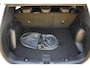 Ford Kuga 2.5 PHEV ST-Line / Keyless Drive / Automaat / Parkeerhulp / LED / Adaptive Cruise C.