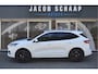 Ford Kuga 2.5 PHEV ST-Line / Keyless Drive / Automaat / Parkeerhulp / LED / Adaptive Cruise C.